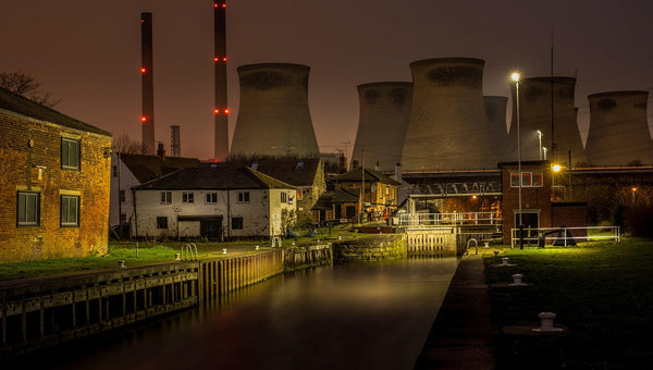 What Is EMS Used in Smart Grid: Components, Functions, Benefits, Applications, and More
