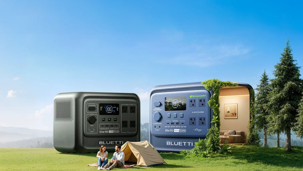 What Can I Run On a 1200 Watt Generator Safely Without Overloading