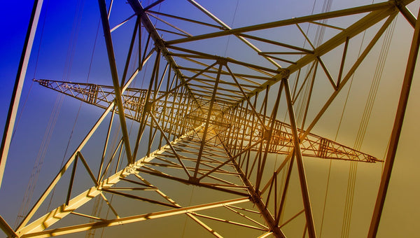 Everything You Need to Know About Surge Impedance Loading (SIL)