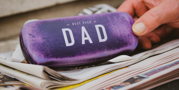 Things to Do on Father’s Day—Tips for an Awesome Experience