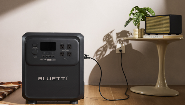 Is 2026 Prime Day a Good Time to Buy a Solar Generator?
