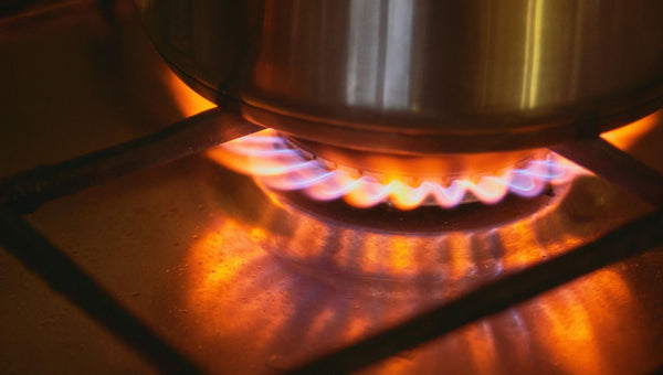 Does a Gas Furnace Work Without Electricity?