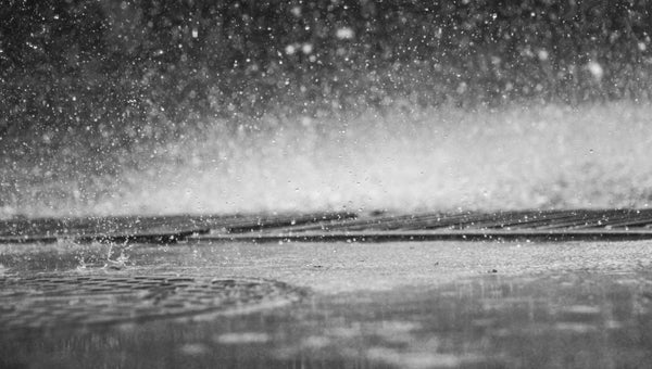 Can You Run a Generator in the Rain?