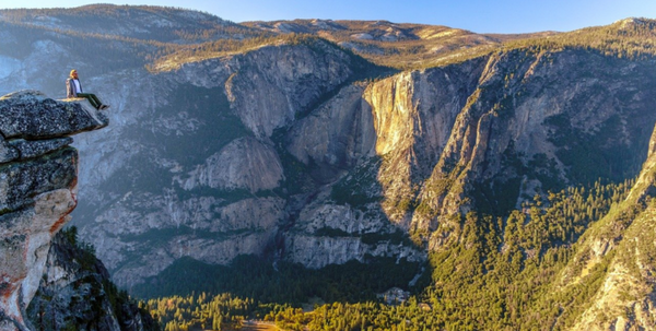 Best Glamping Spots in Northern California: Where Nature Meets Comfort