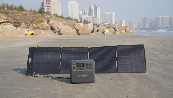 Are Solar Trackers Worth The Investment?