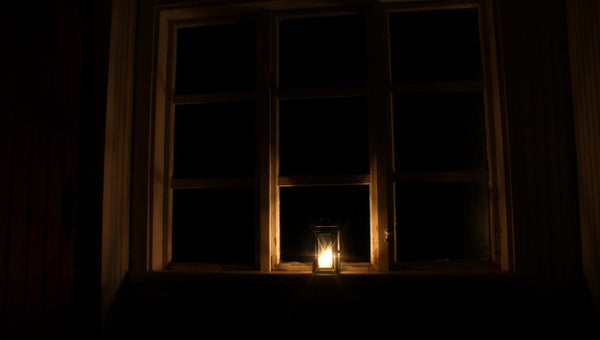 How to Run Essential Appliances on Solar Power During a Blackout