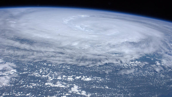 Hurricane Season 2026: State-by-State Survival & Power Outage Preparedness Guide