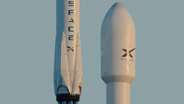 Is Starlink Faster Than 5G? Let's Break It Down