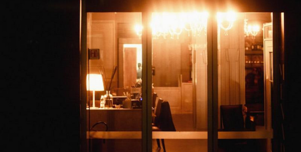 Is 1kWh of Power Sufficient for a 1-Day Power Outage?