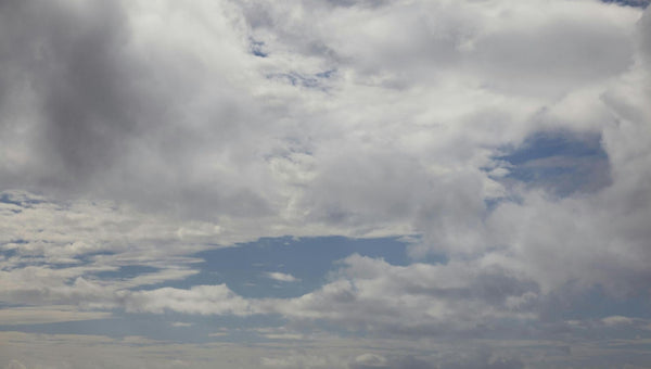 La Niña Winter Forecast 2025–2026: What to Expect and How to Stay Safe