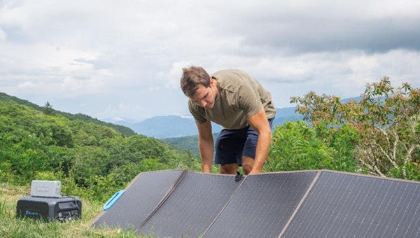 San Diego's Solar Panel Installations: Projected Pricing & Companies for 2023