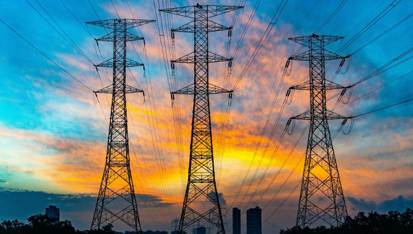 What Is a Power Supply: Definition, Types, Functioning, and More