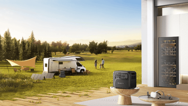 How to Host an Outdoor FIFA World Cup Watch Party: The Ultimate Backyard Stadium Setup