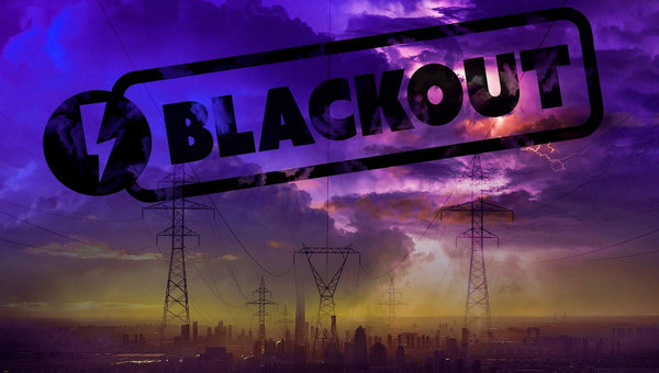How to Prepare For a Power Outage in Winter: A Useful Guide