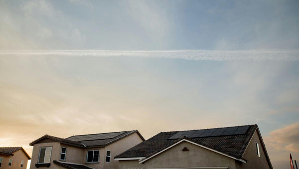 Renters Vs. Homeowners: Different Power Outage Challenges And the Right Solution For Each