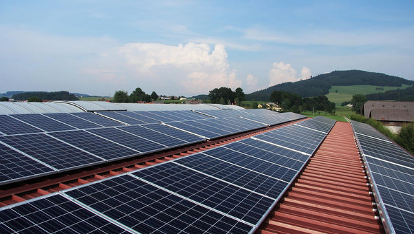 What is the 33% Rule in Solar Panels? Here’s Everything You Need to Know