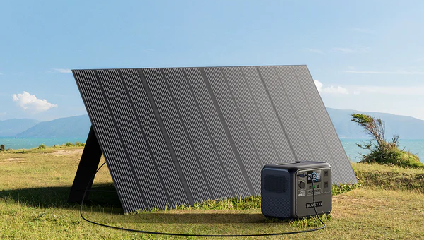Solar Energy Education: Training Programs and Courses