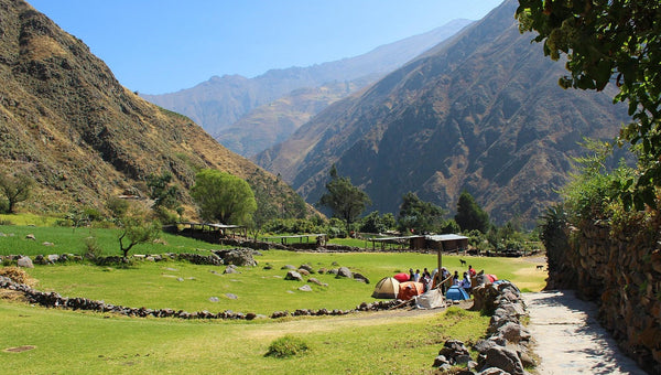 Spring Camping Power Setup 2026 Guide: Quiet, Affordable, and Off-Grid Ready