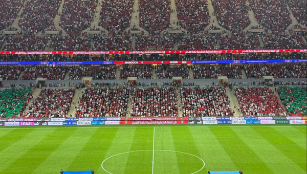 Tailgate Essentials for the 2026 World Cup: Power Your Soccer Party (Where It’s Allowed)