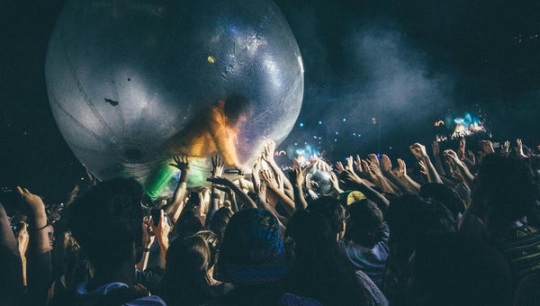 Ultimate Governors Ball Packing List for 2026: Survive and Thrive at NYC's Biggest Festival