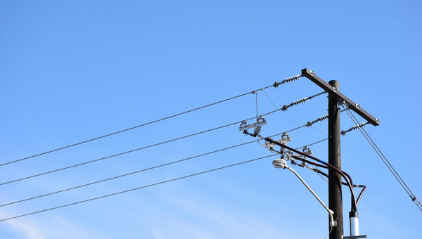 What You Need to Know About U.S. Voltage Standards and Your Power Gear