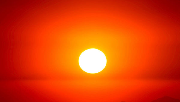What Is a Heat Dome And Why Is It Dangerous?