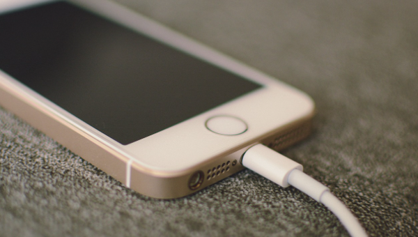 Why Your Phone Gets Hot While Charging (and How to Cool It Down)