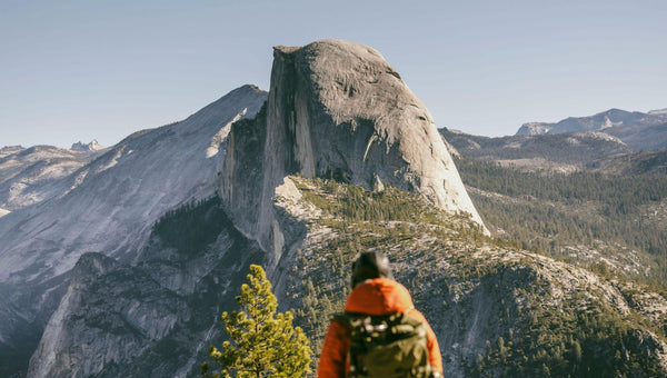 What to Pack for Yosemite Camping: The Complete Off-Grid Packing List for 2026