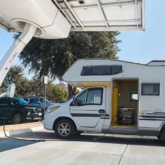 How to Know If Your Home Is EV Ready: A Complete 2026 Guide