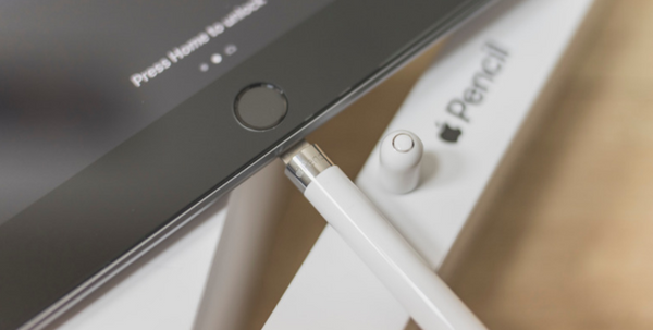 How to Charge Apple Pencil (1st & 2nd Gen): Complete Guide