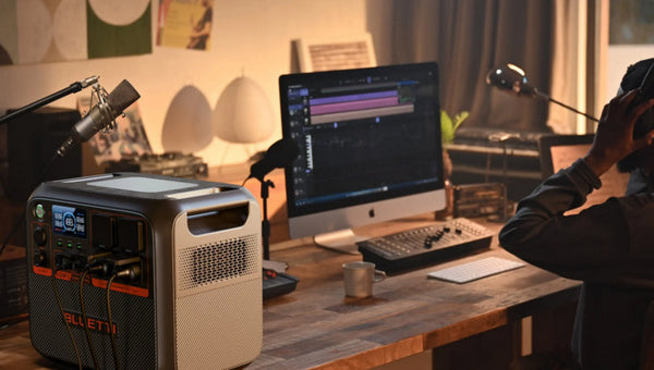 The Best Home Standby Generators Of The Year
