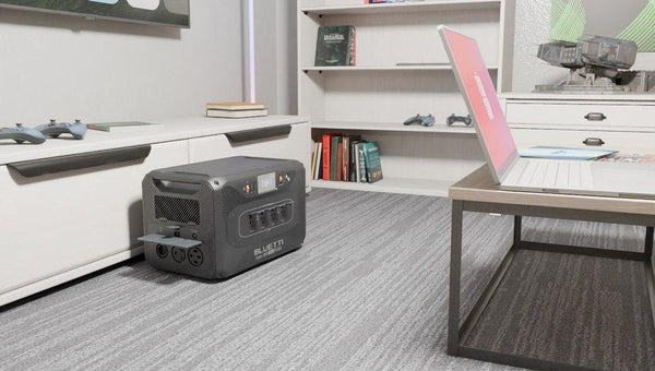AC Not Working After a Power Outage? How to Reset and Troubleshoot It