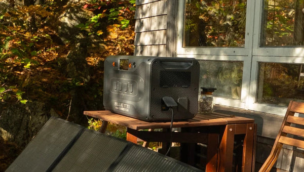 Earth Day Action: How Solar Can Cut Your Energy Bills by Up to $1,800/Year