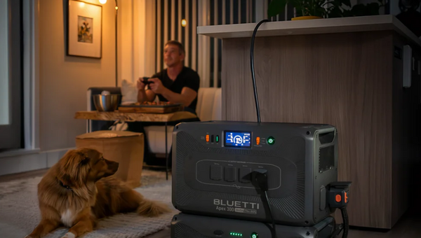How Long Can You Run A Portable Air Conditioner Continuously