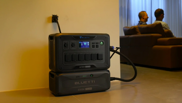 Is a Modular Battery System Worth It? Evaluating Your Home Battery Value