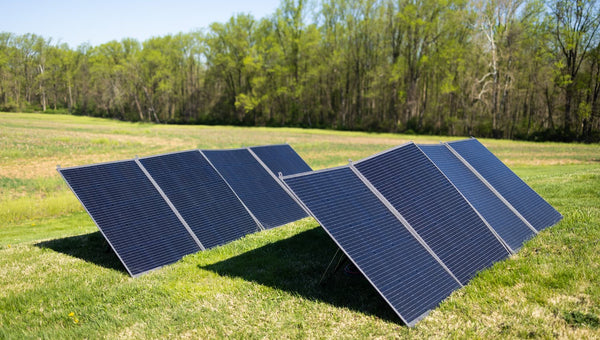 Will My House Sell More with Solar Panels Compass?