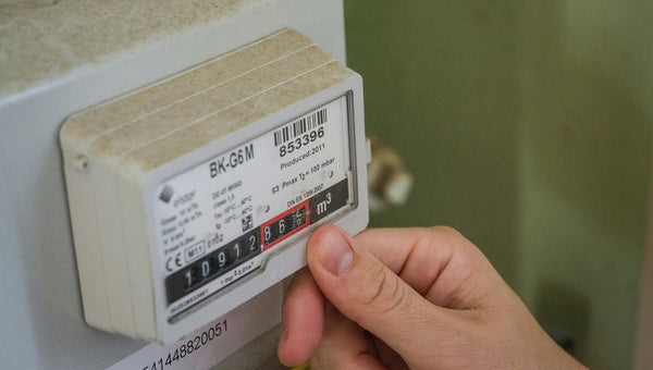 Average kWh Per Month: How Much Electricity Does a Home Use?