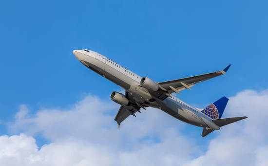 Is a 20,000mAh Power Bank Allowed in Flight? 2026 Airline Rules