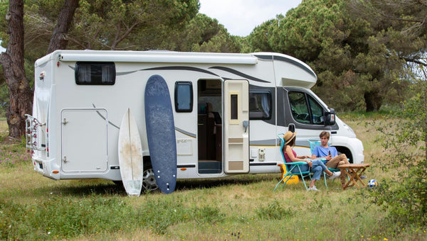 How Much Does It Cost to Run an RV Air Conditioner? Solar vs. Shore Power Breakdown