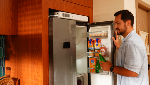4 Best Battery Backup for Refrigerators During Power Outages [2026]