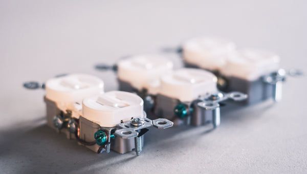 GFCI Outlet Wiring Line vs Load: A Complete Safety Guide