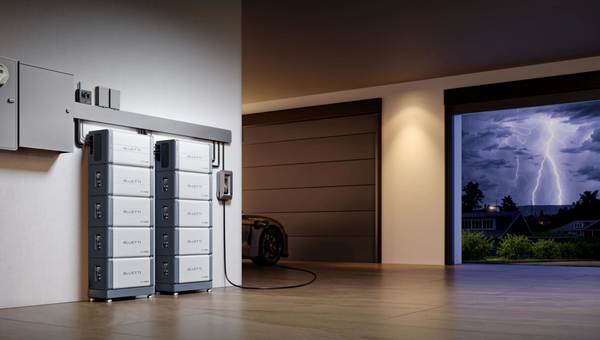 Understanding the Main and Sub Panels: Step-by-Step Explanation