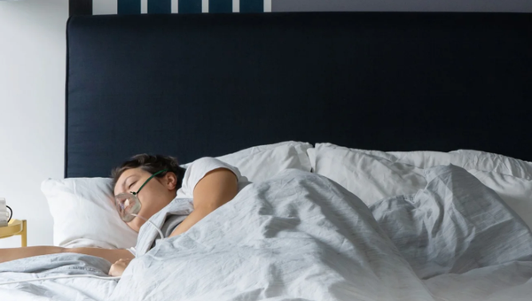 Best Portable Power Stations for Medical Equipment: Ensuring Therapeutic Continuity at Home