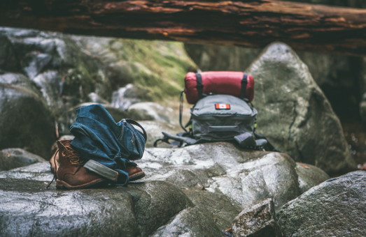 Best Lightweight Power Stations for Backpacking and Hiking in 2026
