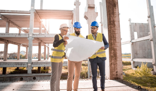 Best Portable Power Stations for Construction Sites (2026 Guide)