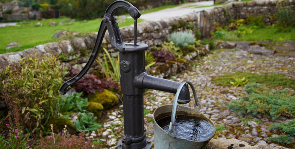 Off-Grid Water Pumps: How to Choose and Use