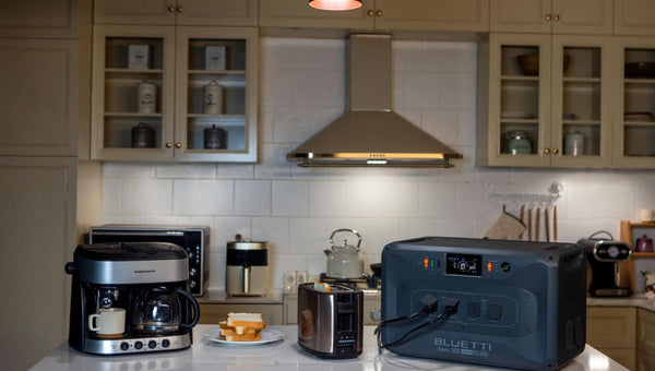 Useful Graduation Gifts for Travelers and Adventurers: Power Their Next Chapter