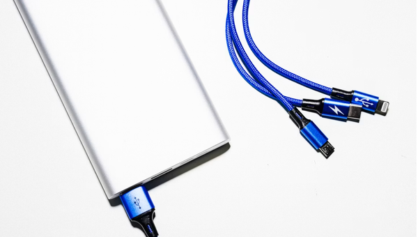 How to Recharge a Portable Charger: A Step-by-Step Guide