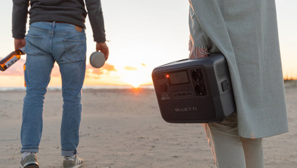 Arizona RV Parks Guide: Best State & Private Campgrounds