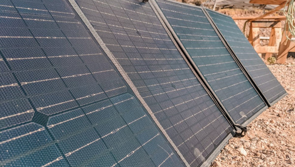 Jemez Electric, Start/Stop Service|Billing & Payment Options|Power Outage Map|Contact Us